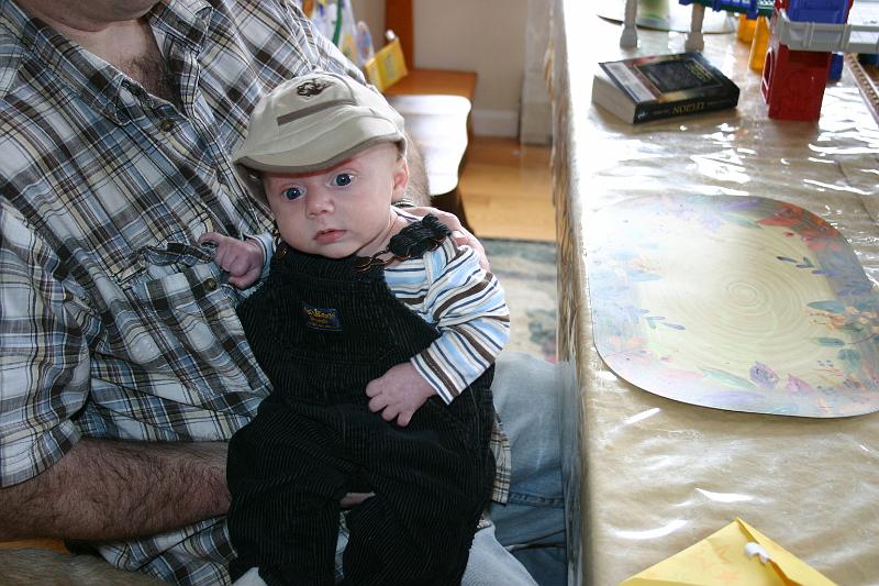 Picture 4500.jpg